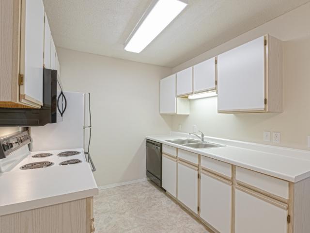 Apartment for rent in Inver Grove Heights, Minnesota