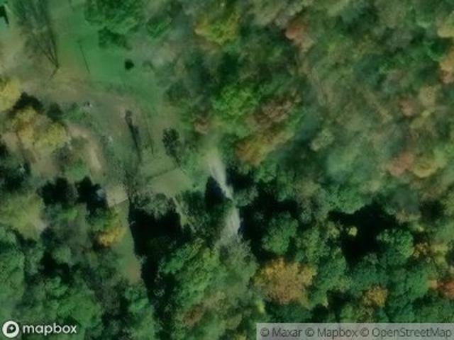 Property for sale in Albany, Ohio