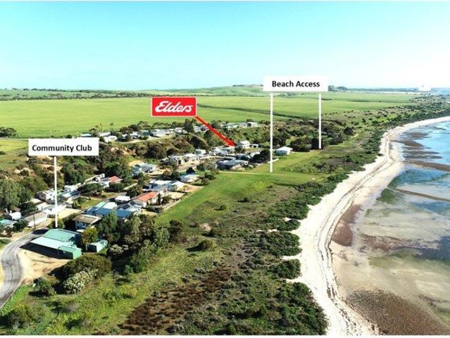 House for sale in James Well, South Australia