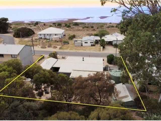 House for sale in James Well, South Australia