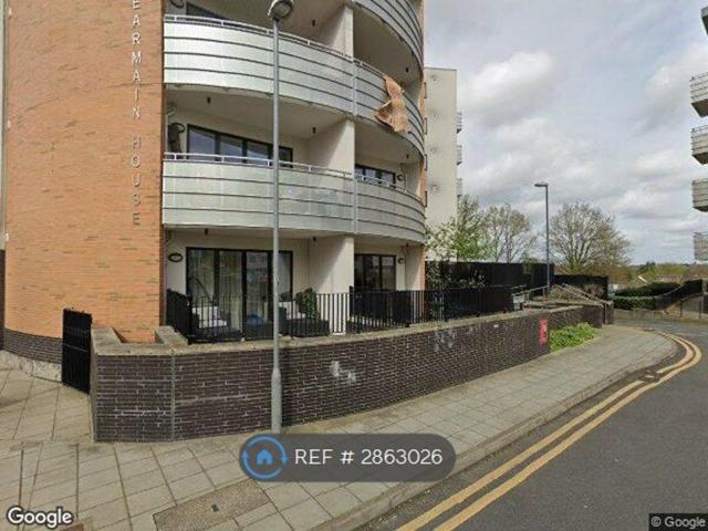 House for rent in Lane, Isle Of Man