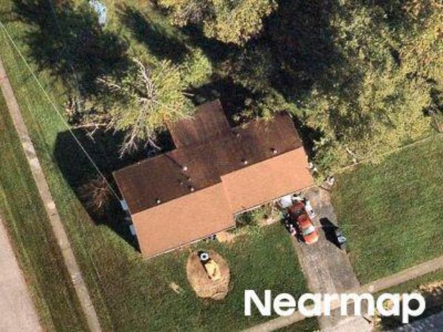 House for sale in Fort Knox, Kentucky
