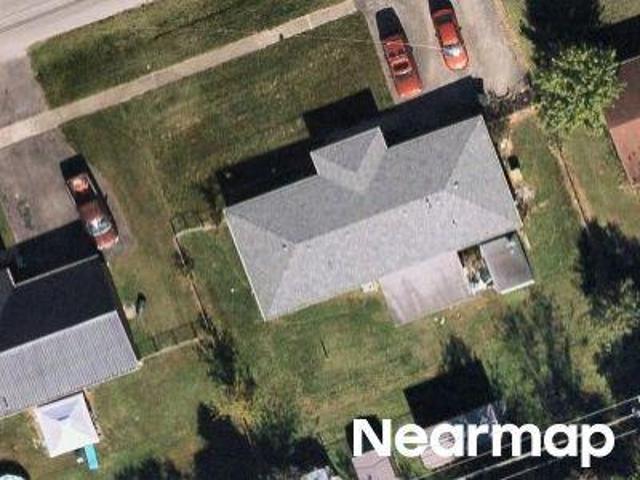 House for sale in Vine Grove Junction, Radcliff