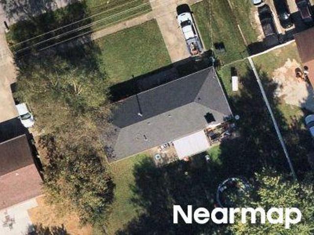 House for sale in Fort Knox, Kentucky