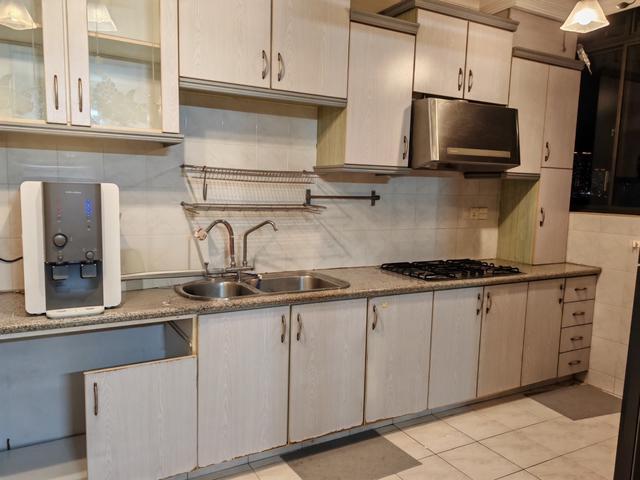 Condominium for sale in Georgetown, Penang