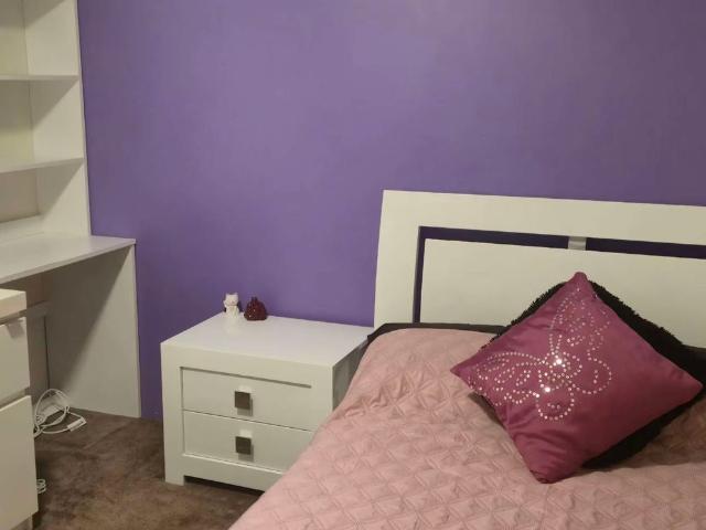 Room for rent in Pearsall, Western Australia