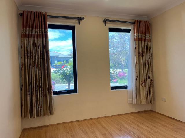 House for rent in Pearsall, City of Wanneroo