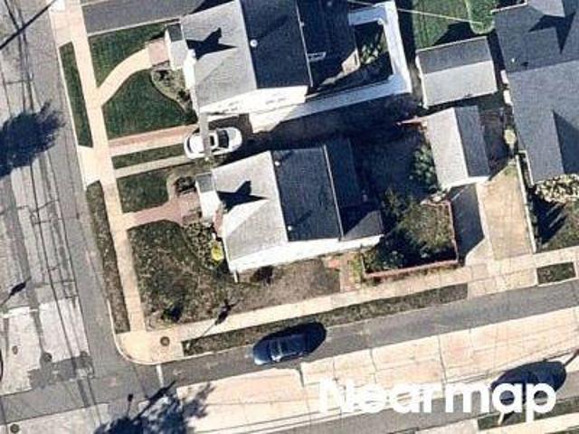 House for sale in Nassau, New York