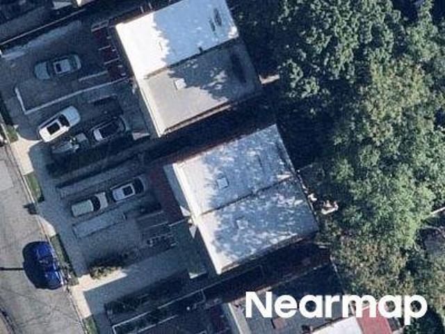 House for sale in Baychester, New York