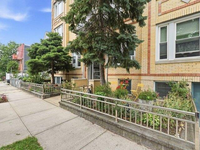 Property for sale in Hudson, New Jersey