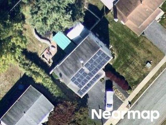House for sale in Monroe, New York