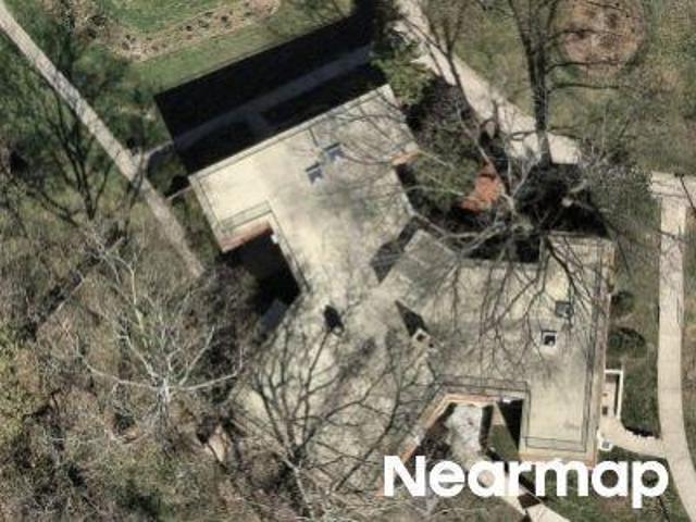 Property for sale in Mount Vernon, New York