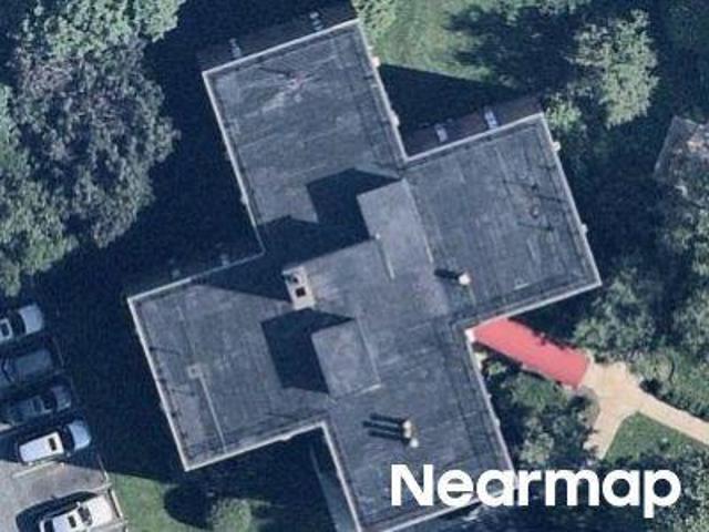 Property for sale in Mount Vernon, New York