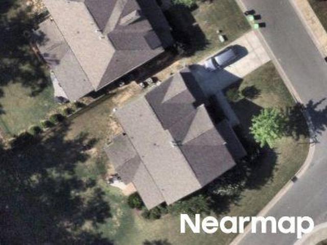 House for sale in Clayton, North Carolina