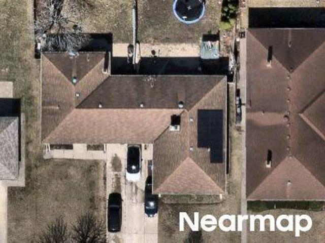 House for sale in Waukegan, Illinois