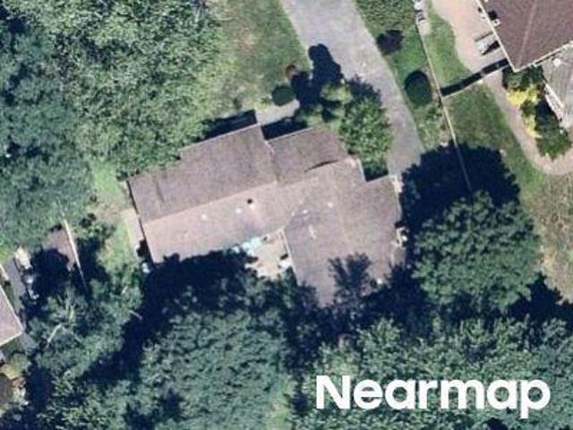House for sale in Babylon, New York