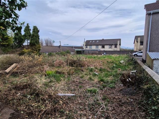 Farm for sale in Sligo