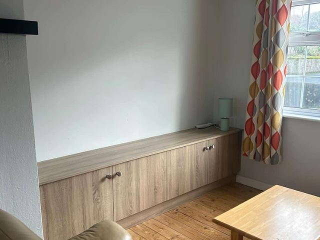 House to rent in Ballinderry, South Tipperary