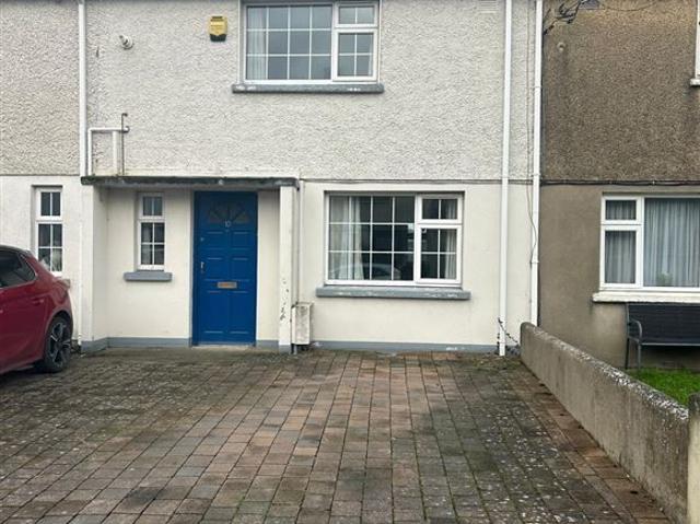 House to rent in Ballinderry, South Tipperary