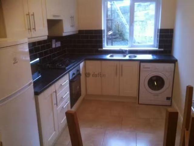 House to rent