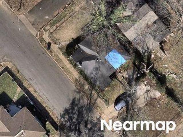 House for sale in Birmingham, Alabama