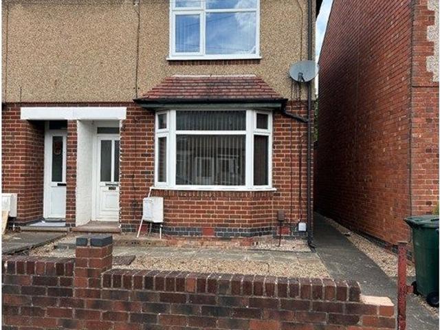 House for rent in West Midlands