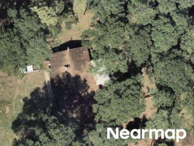 House for sale in New Bern