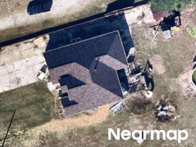House for sale in Newport, North Carolina