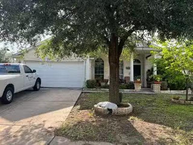 House for sale in Marble Falls