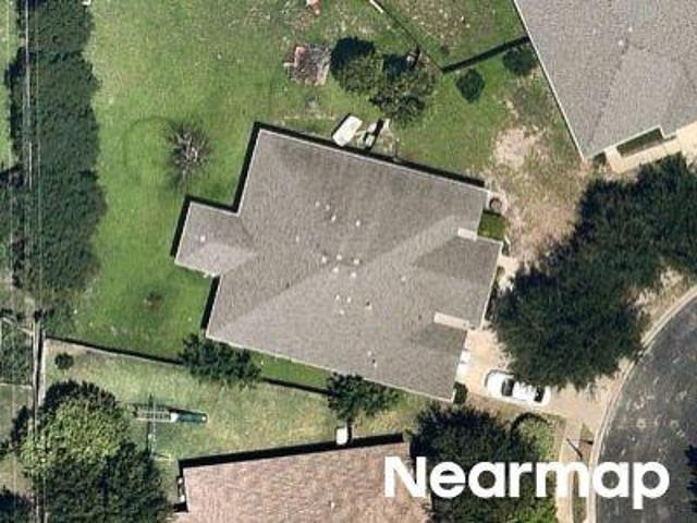 House for sale in Williamson, Texas