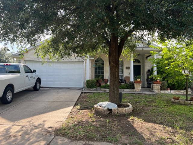House for sale in Williamson, Texas