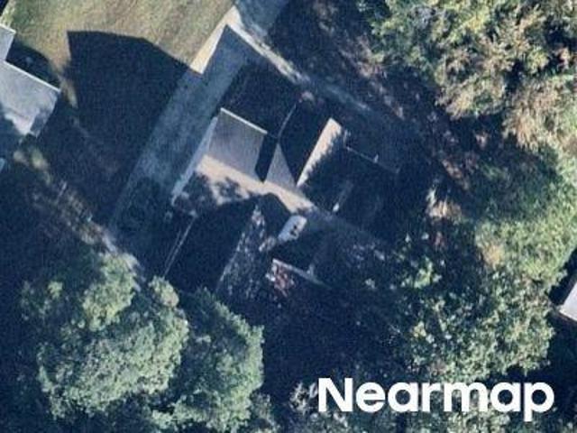 House for sale in Durham, North Carolina