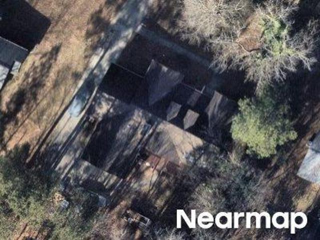 House for sale in Durham