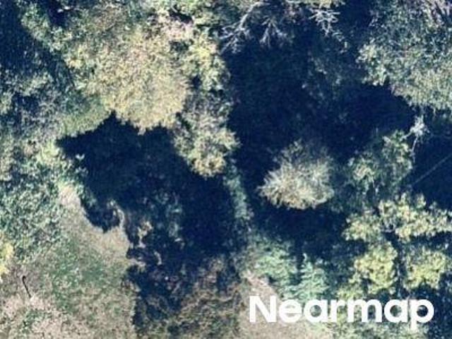 House for sale in Byfield, Massachusetts