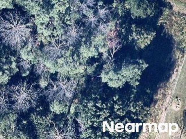 Property for sale in Rock Hill, South Carolina