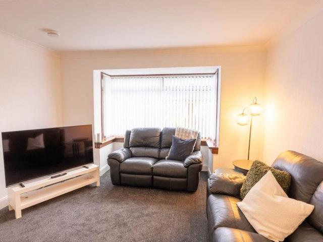 House for rent in Victory Gardens, Stanwix