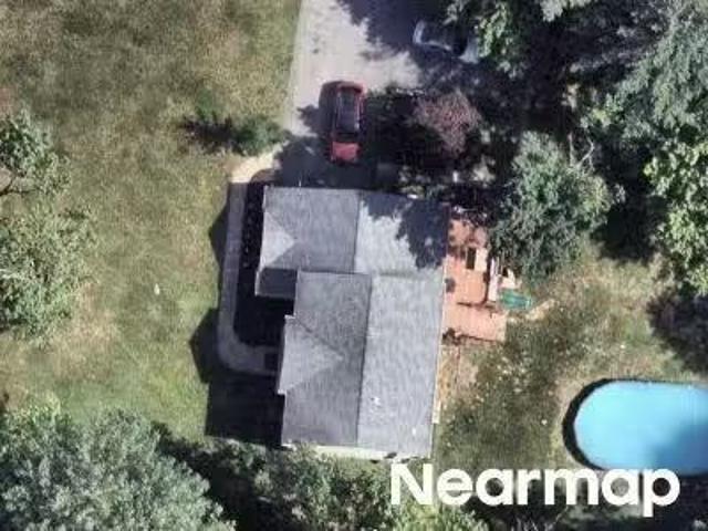 House for sale in East Stroudsburg