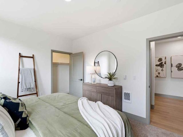 Apartment for rent in Vancouver, Washington