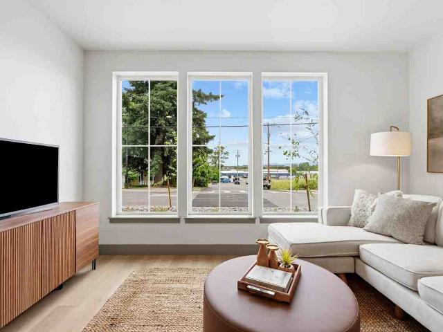 Apartment for rent in Vancouver, Washington