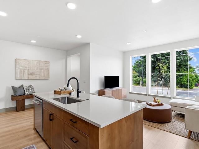 Apartment for rent in Vancouver, Washington