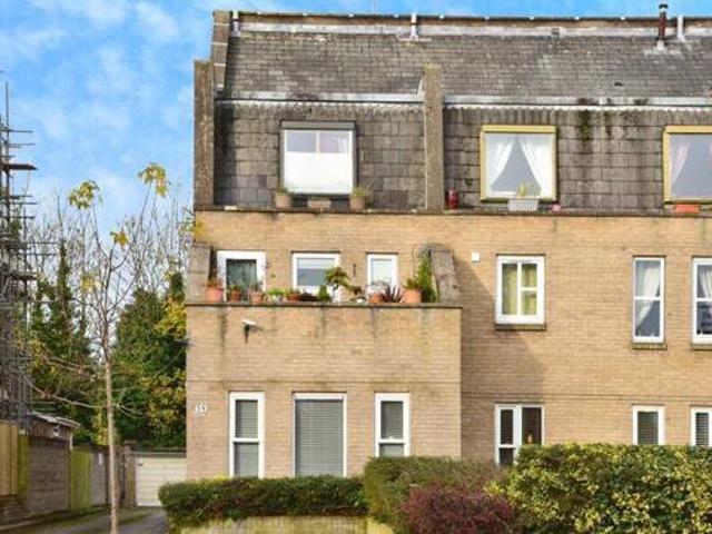 House for sale in Hull, City Of Kingston Upon Hull