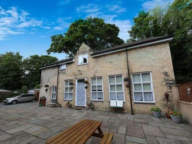 House for sale in Hull, City Of Kingston Upon Hull