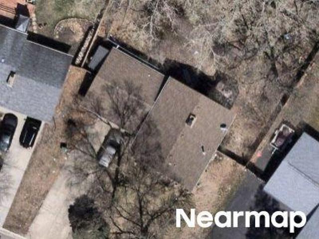 House for sale in Hennepin, Minnesota