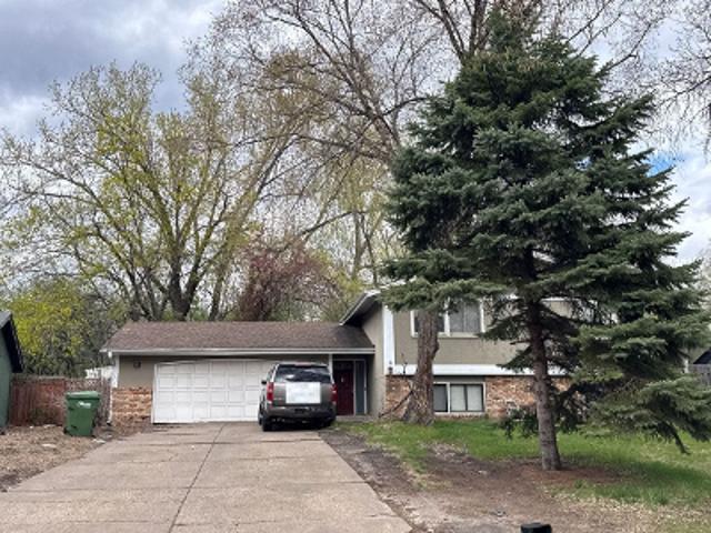 House for sale in Hennepin, Minnesota