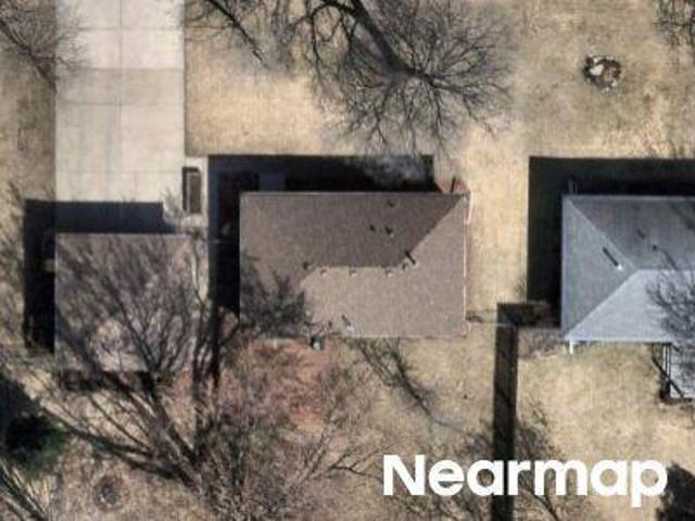 House for sale in Minneapolis