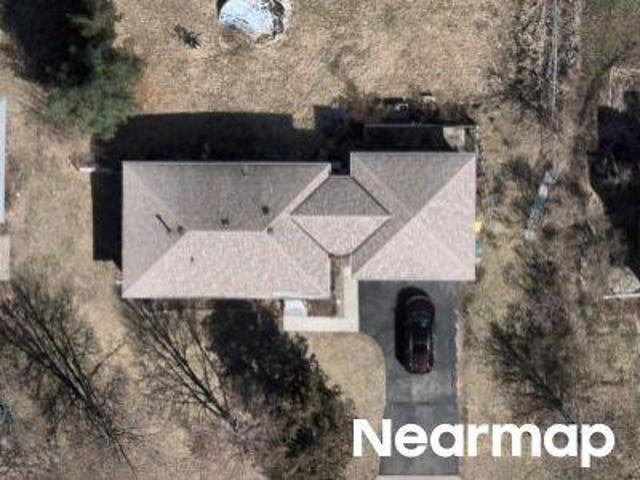 House for sale in Minneapolis