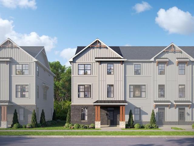 Townhouse for sale in Pearson, Georgia