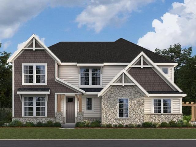 House for sale in Pearson, Georgia