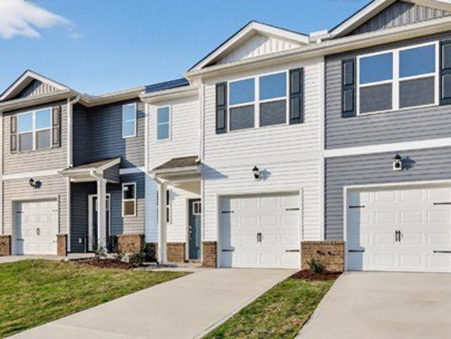 Townhouse for sale in Wake, North Carolina