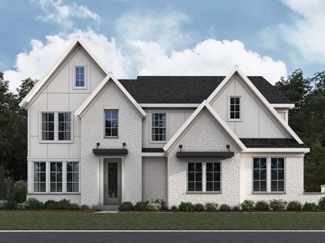 House for sale in Pearson, Georgia